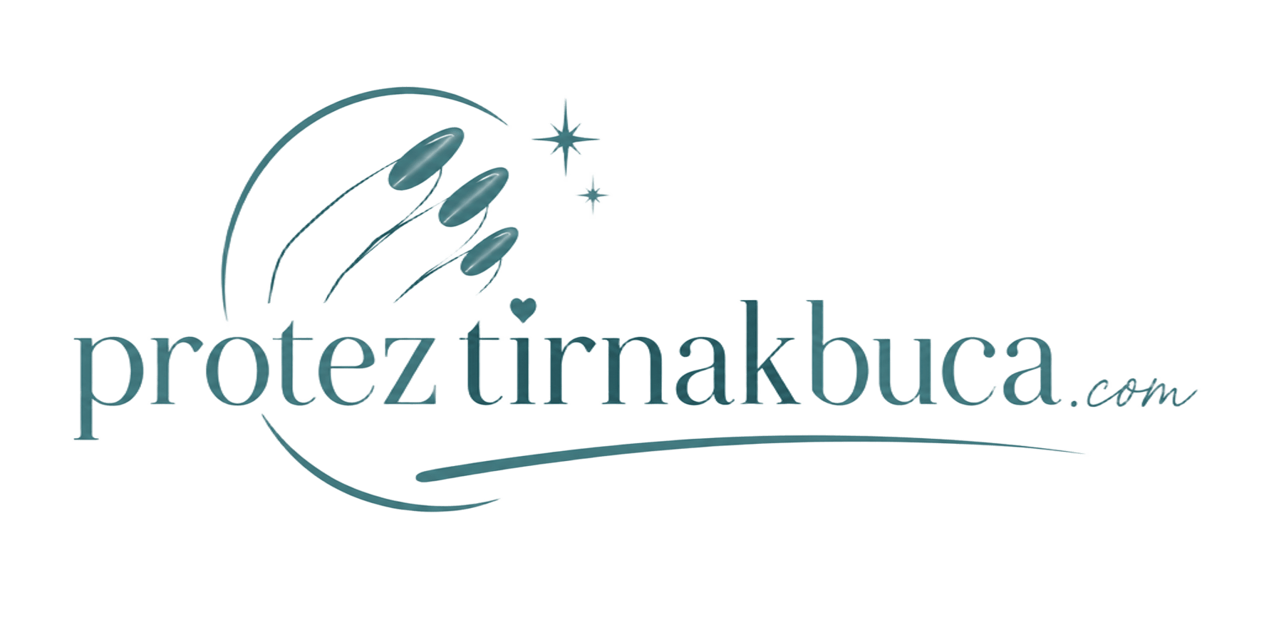 Buca'nın En Trend Protez Tırnak ve Nail Art Stüdyosu